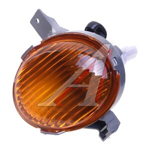 Изображение 1, NSP0196563486 Указатель поворота DAEWOO Matiz (01-) CHEVROLET Spark левый NSP