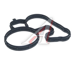 Изображение 1, 06M115441G Прокладка AUDI A6 (18-) корпуса фильтра масляного OE