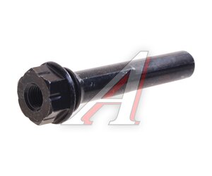 Изображение 2, 47714-33361 Направляющая суппорта TOYOTA Camry переднего OE