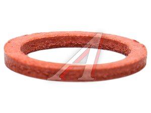 Изображение 2, 02132 Шайба MEAT&DORIA