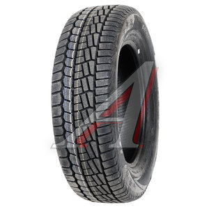 Изображение 1, 185/65 R15 Покрышка VIATTI Brina V-521 185/65 R15
