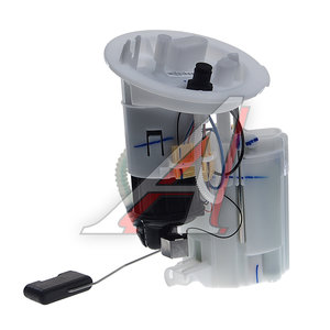 Изображение 2, 0580202016 Насос топливный AUDI A4 (07-) BOSCH