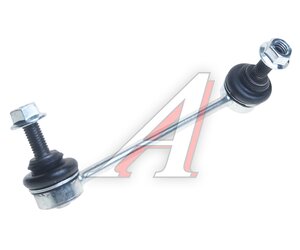 Изображение 1, C7615L Стойка стабилизатора VOLVO XC90 (14-) переднего левая LYNX