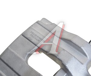 Изображение 6, 05-90015-SX Суппорт OPEL Vectra-C (02-) задний левый STELLOX
