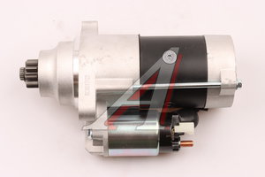 Изображение 7, PSH0005945-MX Стартер ГАЗель Next, NN дв.G21A MOVELEX