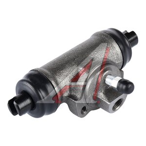 Изображение 2, 05-85631-SX Цилиндр тормозной NISSAN Pathfinder, Navara (-04) задний STELLOX