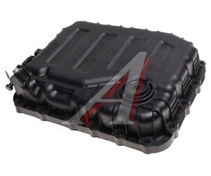 Изображение 2, 45280-2F000 Крышка КПП HYUNDAI Sonata (17-) OE