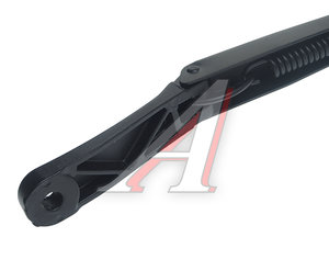Изображение 3, NSP0860U955410 Рычаг стеклоочистителя SKODA Rapid (20-) правый NSP