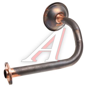 Изображение 2, 5344.1011398-10 Маслоприемник ЯМЗ-534 АВТОДИЗЕЛЬ