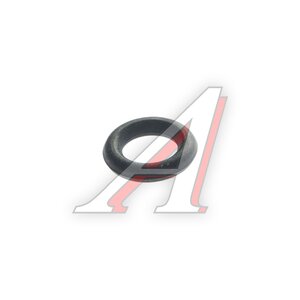 Изображение 1, 006-009-19-2-2 Кольцо 006-009-19 ГОСТ 9833-73 ОАО БРТ