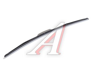 Изображение 2, HT50 Щетка стеклоочистителя 500мм гибридная ACTIVE SWORD