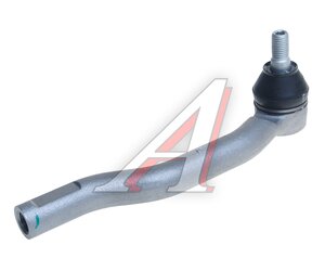 Изображение 1, 201000224AA Наконечник рулевой тяги CHERY Tiggo 8 левый OE
