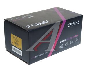 Изображение 4, TT15685 Стартер NISSAN Micra (02-10) TESLA TECHNICS