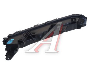 Изображение 2, 8922-061 Фара JETOUR Dashing (X-1) (22-) правая (дневные ходовые огни) METACO