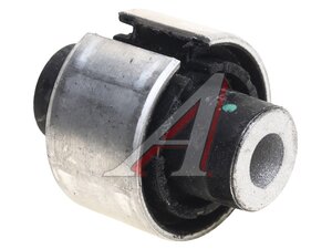 Изображение 1, 43733 Сайлентблок AUDI A3 (12-16) рычага заднего поперечного FEBI