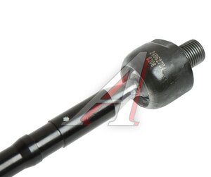 Изображение 3, 3401102U7300 Тяга рулевая JAC OE