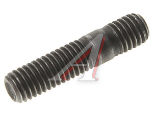 Изображение 1, N0445145 Шпилька VW Bora, Caddy, Golf AUDI 80, 100, A4 SEAT Ibiza SKODA Fabia, Octavia коллектора OE