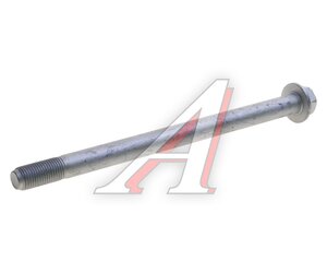 Изображение 1, 62617-2E100 Болт HYUNDAI Elantra (06-) KIA Ceed (06-) рычага подвески задней OE