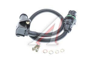 Изображение 2, ЕКО-03.400/2 Элемент нагревательный PRELINE 420 (24V, 350W) EKOFIL