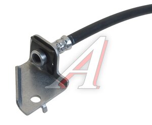 Изображение 5, 58732-2S100 Шланг тормозной HYUNDAI ix35 (10-) передний правый OE