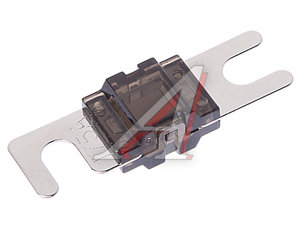 Изображение 1, MANL175P (3шт.) Предохранитель MINI ANL 175A (1шт.) KICX