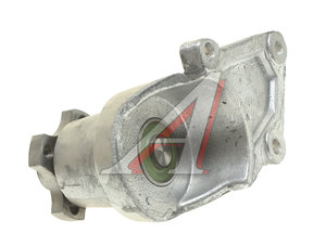 Изображение 2, 421.1308100 Привод вентилятора ГАЗ-3302 дв.УМЗ-4215 в сборе УМЗ