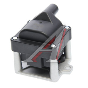 Изображение 2, 370-13-060 Катушка зажигания VW Golf 3, Passat B3 AUDI 80 MEGAPOWER