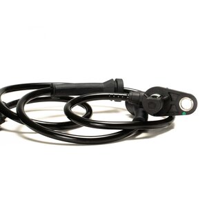 Изображение 4, 21230-3538350-10 AE Датчик АБС ВАЗ-2123 переднего колеса AVTOELECTRICA