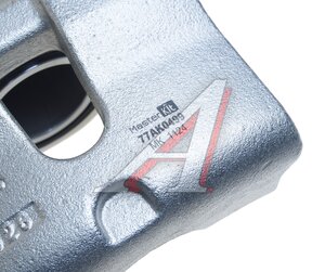 Изображение 5, 77AK0499 Суппорт HYUNDAI i30 (17-) тормозной передний правый MASTERKIT