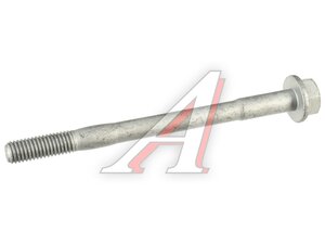 Изображение 2, WHT006542 Болт VW AUDI OE