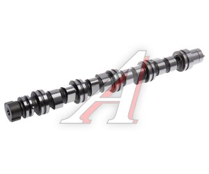 Изображение 2, NSP0196666394 Вал распределительный CHEVROLET Aveo (T250) (1.2) NSP