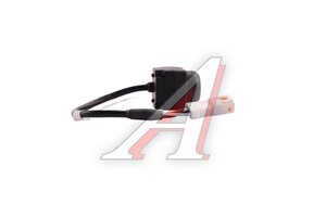 Изображение 5, 3776140-C6100-MX Камера DONGFENG GX DFH4180 кругового обзора под зеркалом задняя MOVELEX