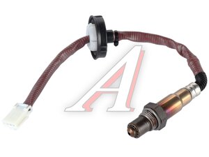Изображение 2, 0258006568 Датчик кислорода MITSUBISHI Golt (02-12) BOSCH