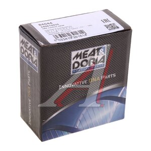 Изображение 3, 84044 Регулятор холостого хода DAEWOO Matiz (98-) MEAT&DORIA