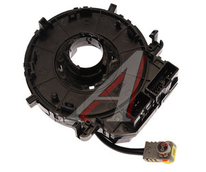 Изображение 2, NSP0293490H8310 Кольцо KIA Rio (17-) колеса рулевого контактное NSP