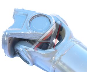 Изображение 5, AZ9270311577-MX Вал карданный SITRAK HOWO основной MOVELEX