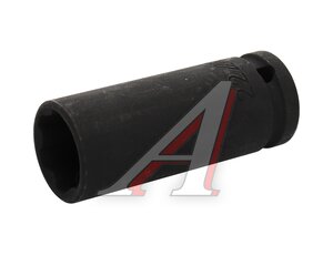Изображение 2, JTC-6354 Головка для гайки колеса 1/2" 22мм JLR 6-гранная JTC