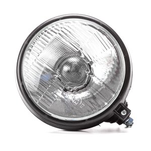 Изображение 3, ФГ-305П AE Фара МТЗ, ЮМЗ, ДТ передняя 12V (пластик) AVTOELECTRICA