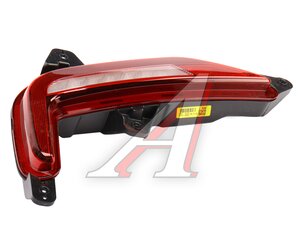 Изображение 1, 8390436110 Фонарь противотуманный SSANGYONG G4 Rexton (20-) задний правый OE