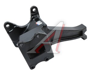 Изображение 1, 3403016-13C/B Кронштейн FAW J6, J6P, 3310, 3250(Е5) механизма рулевого OE
