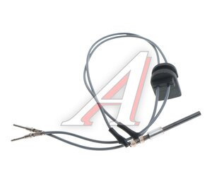 Изображение 2, TT1011 Датчик пламени отопителя автономного WEBASTO Thermo 90 24V ТЕРМОТРАНС