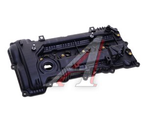 Изображение 1, NSP02224102E000 Крышка клапанная HYUNDAI Sonata (17-) NSP