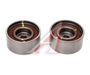 Изображение 3, 1987946514 Комплект ГРМ MITSUBISHI L200 (05-) (2.5) BOSCH