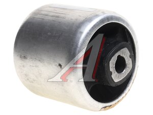 Изображение 1, 4K0407183A Сайлентблок AUDI Q5 рычага переднего задний OE