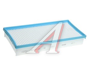 Изображение 1, 4L0129620 Фильтр воздушный AUDI Q7 (07-15) OE