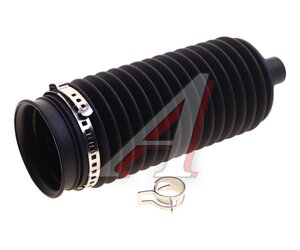 Изображение 1, FD1125 Пыльник HYUNDAI Tucson (05-) рейки рулевой SUFIX