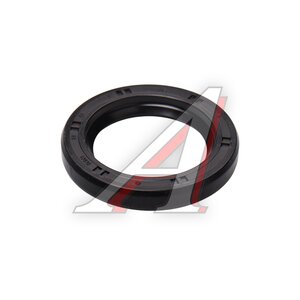 Изображение 1, 47352-39010 Сальник HYUNDAI Tucson коробки раздаточной (32х47х6.8) OE