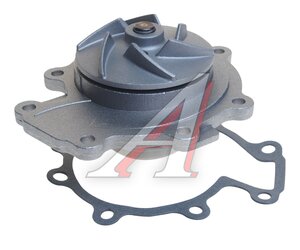 Изображение 2, AN21108 Насос водяной FORD Mondeo (93-00) MILES