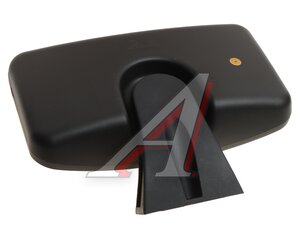 Изображение 3, WG1642770103-MX Зеркало боковое SITRAK HOWO бордюрное правое MOVELEX