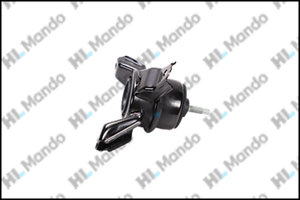 Изображение 4, MCC010622 Опора двигателя HYUNDAI Sonata (08-), Grandeur (06-) правая MANDO